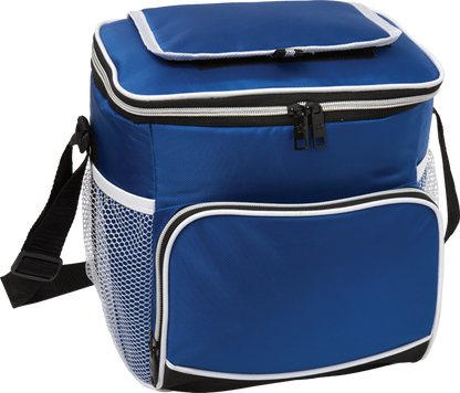 Sitka 18 Can Cooler Bag