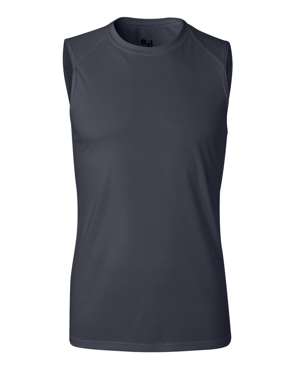 Men's B-Core Sleeveless T-Shirt - 4130