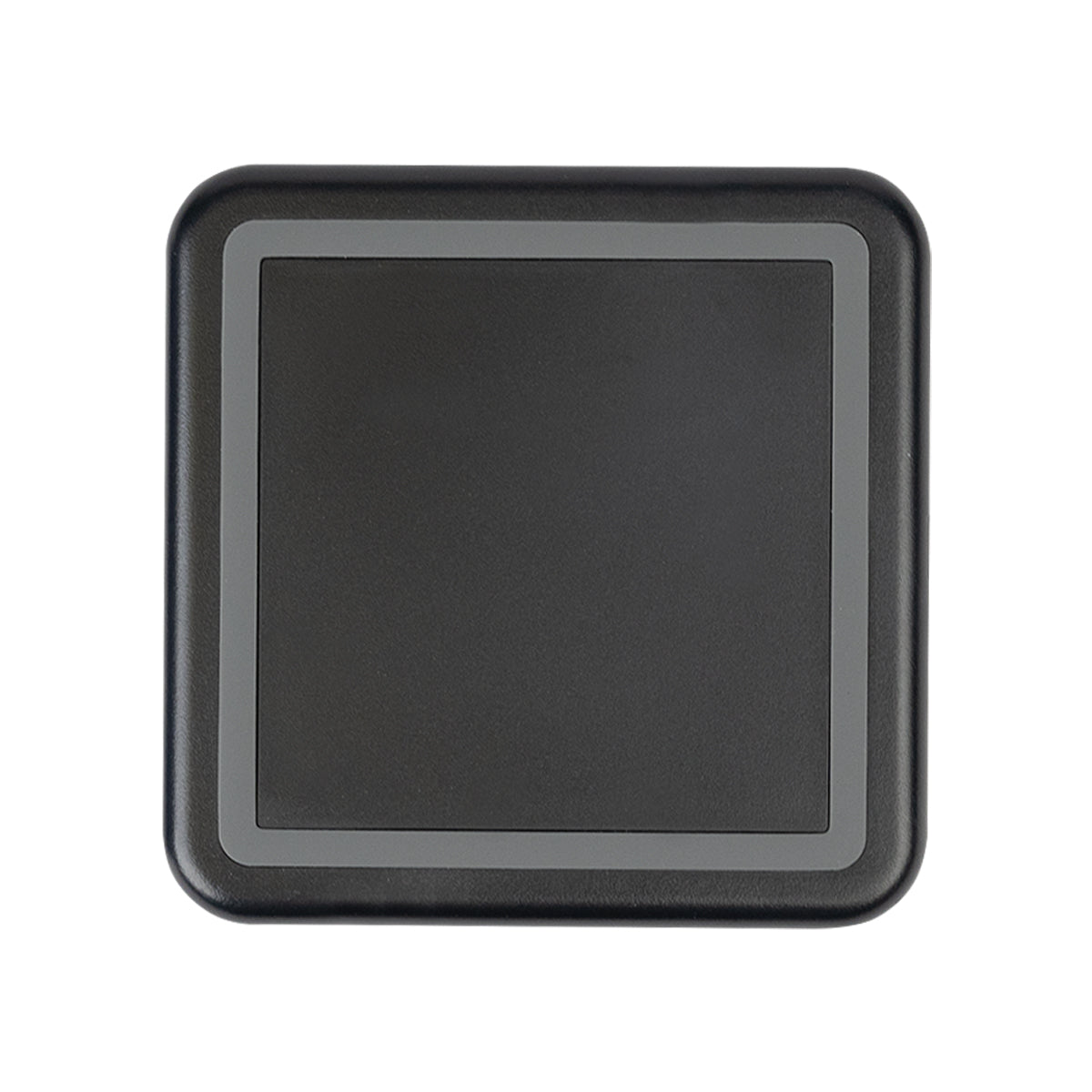 Color Squared Wireless Charging Pad 2.0