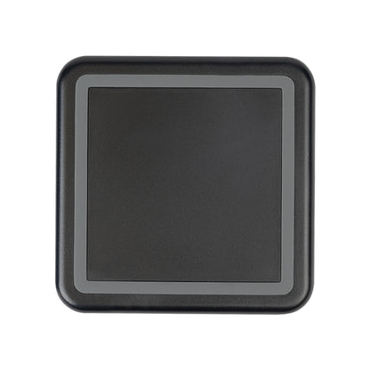 Color Squared Wireless Charging Pad 2.0