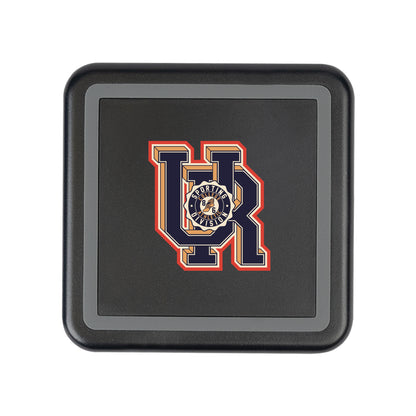 Color Squared Wireless Charging Pad 2.0