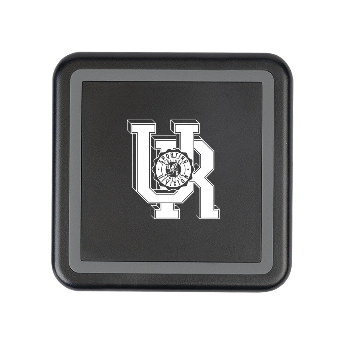 Color Squared Wireless Charging Pad 2.0