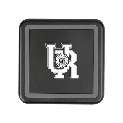 Color Squared Wireless Charging Pad 2.0