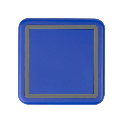 Color Squared Wireless Charging Pad 2.0