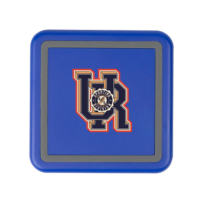 Color Squared Wireless Charging Pad 2.0