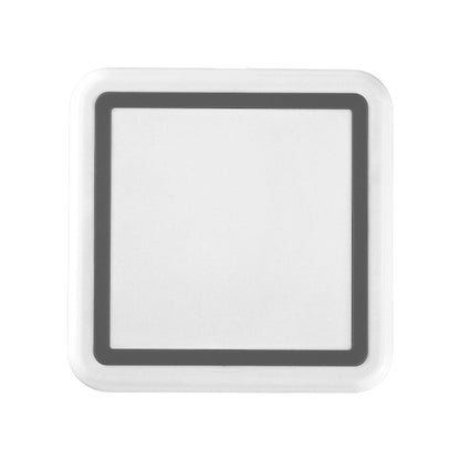 Color Squared Wireless Charging Pad 2.0