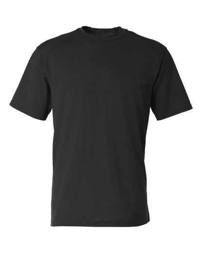 Men's B-Tech Cotton-Feel T-Shirt - 4820