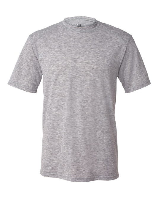 Men's B-Tech Cotton-Feel T-Shirt - 4820