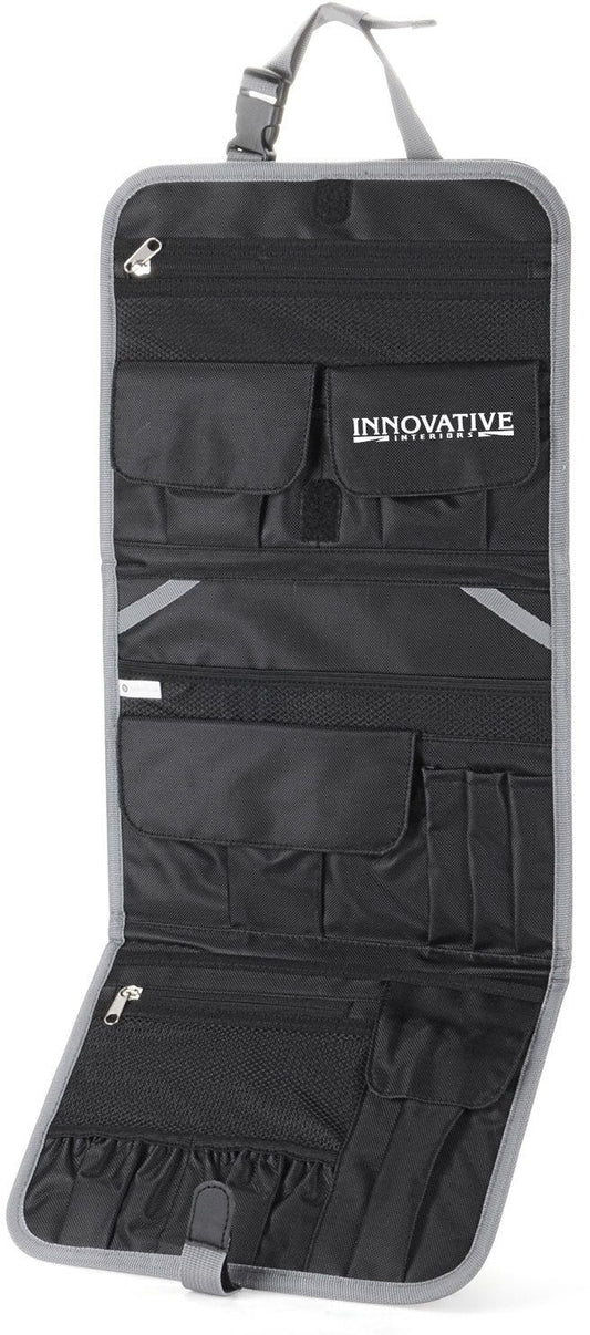 SARATOGA HANGING ORGANIZER