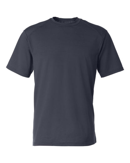 Men's B-Tech Cotton-Feel T-Shirt - 4820