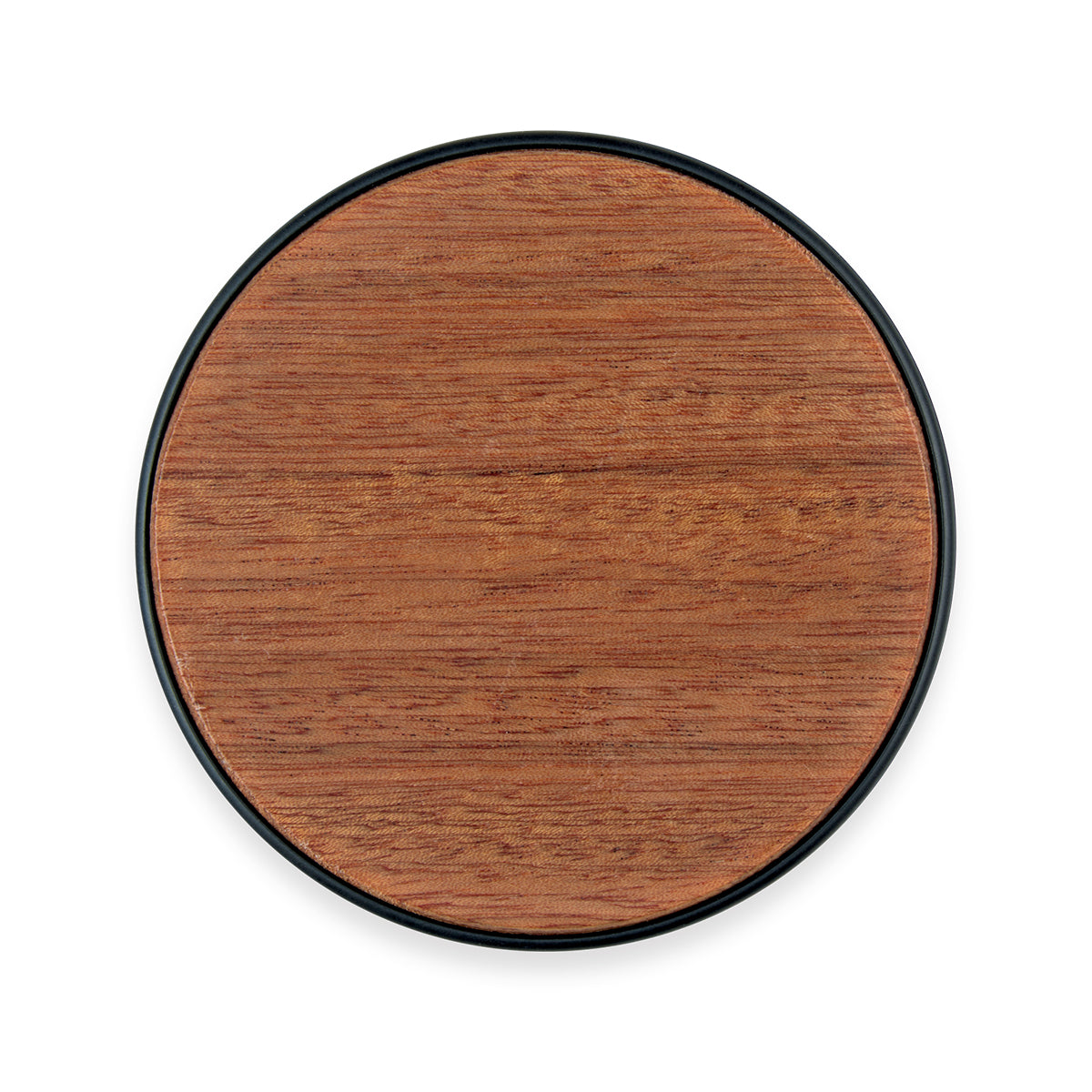 Timber Wireless Charging Pad 2.0