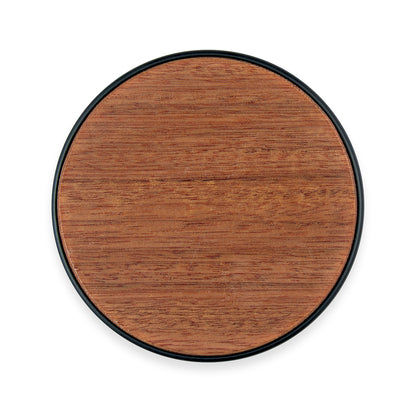 Timber Wireless Charging Pad 2.0