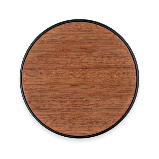 Timber Wireless Charging Pad 2.0