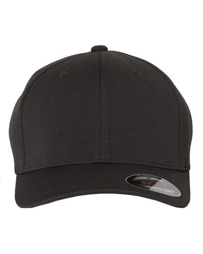 Cool & Dry Sport Cap - 6597