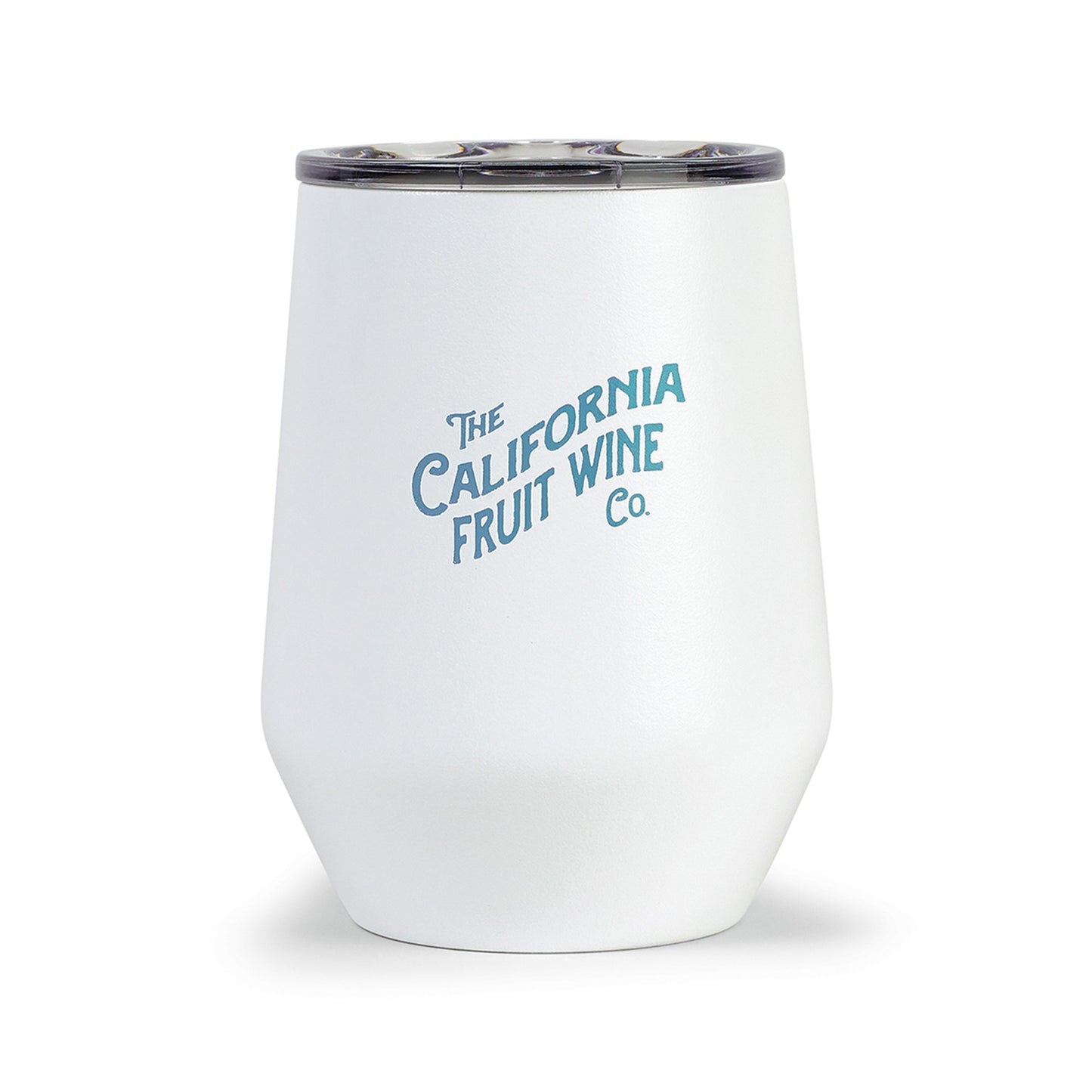 MiiR® Vacuum Insulated Wine Tumbler - 10 Oz.