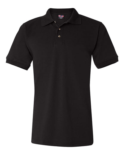 Unisex USA-Made Polo - 1000