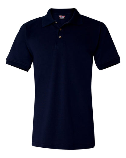 Unisex USA-Made Polo - 1000