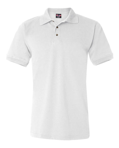 Unisex USA-Made Polo - 1000