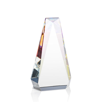 Carmel VividPrint™ Award - Prismatic
