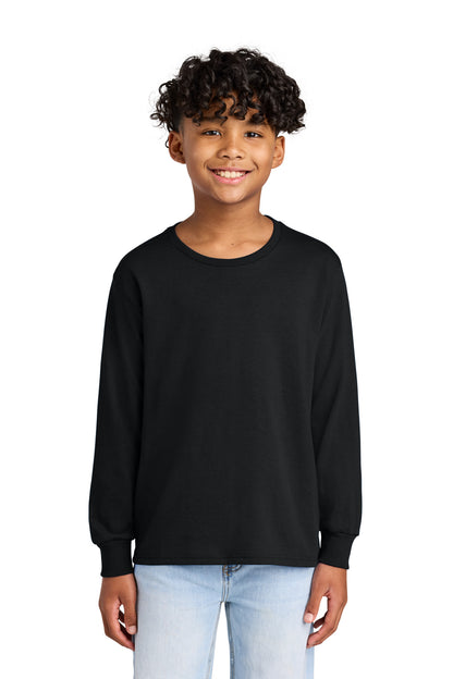 SanMar 29BL_black_model_front.jpg
