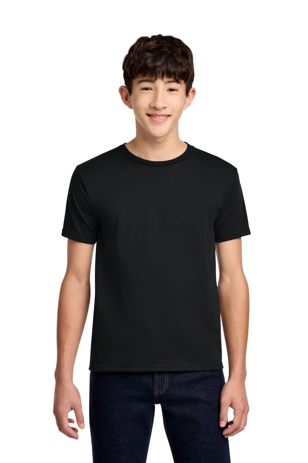 SanMar 29B_black_model_front.jpg