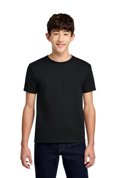 SanMar 29B_black_model_front.jpg