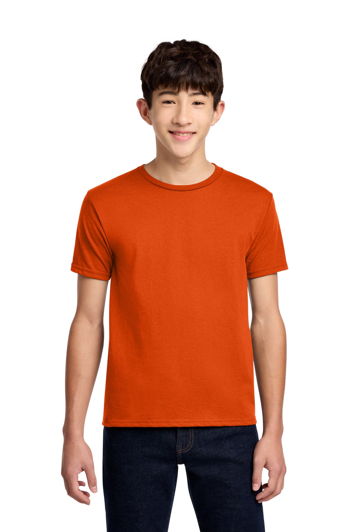 SanMar 29B_burntorange_model_front.jpg