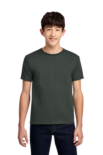 SanMar 29B_charcoalgrey_model_front.jpg
