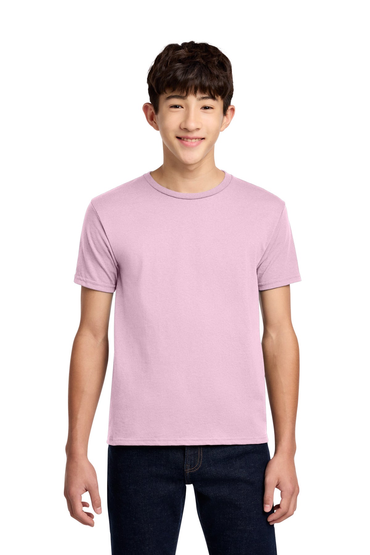 SanMar 29B_classicpink_model_front.jpg