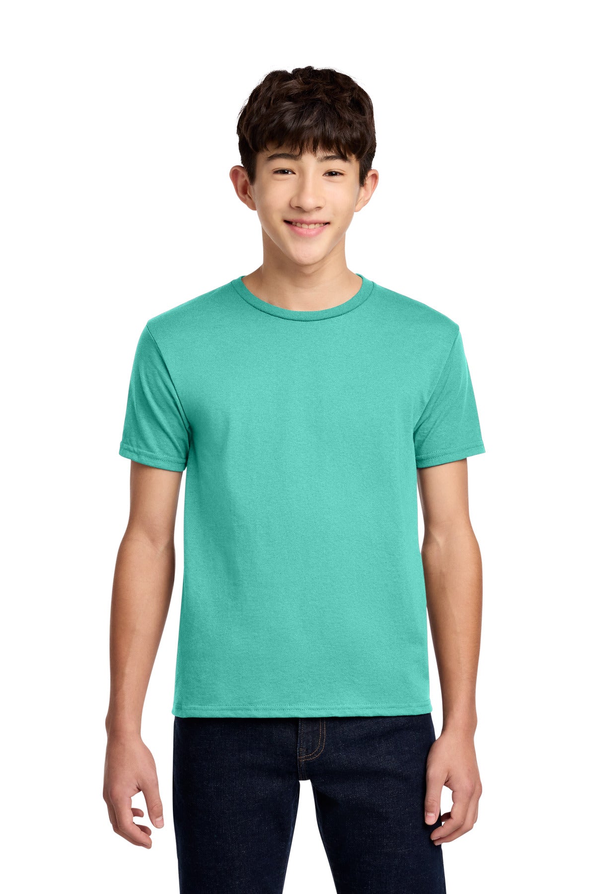SanMar 29B_coolmint_model_front.jpg