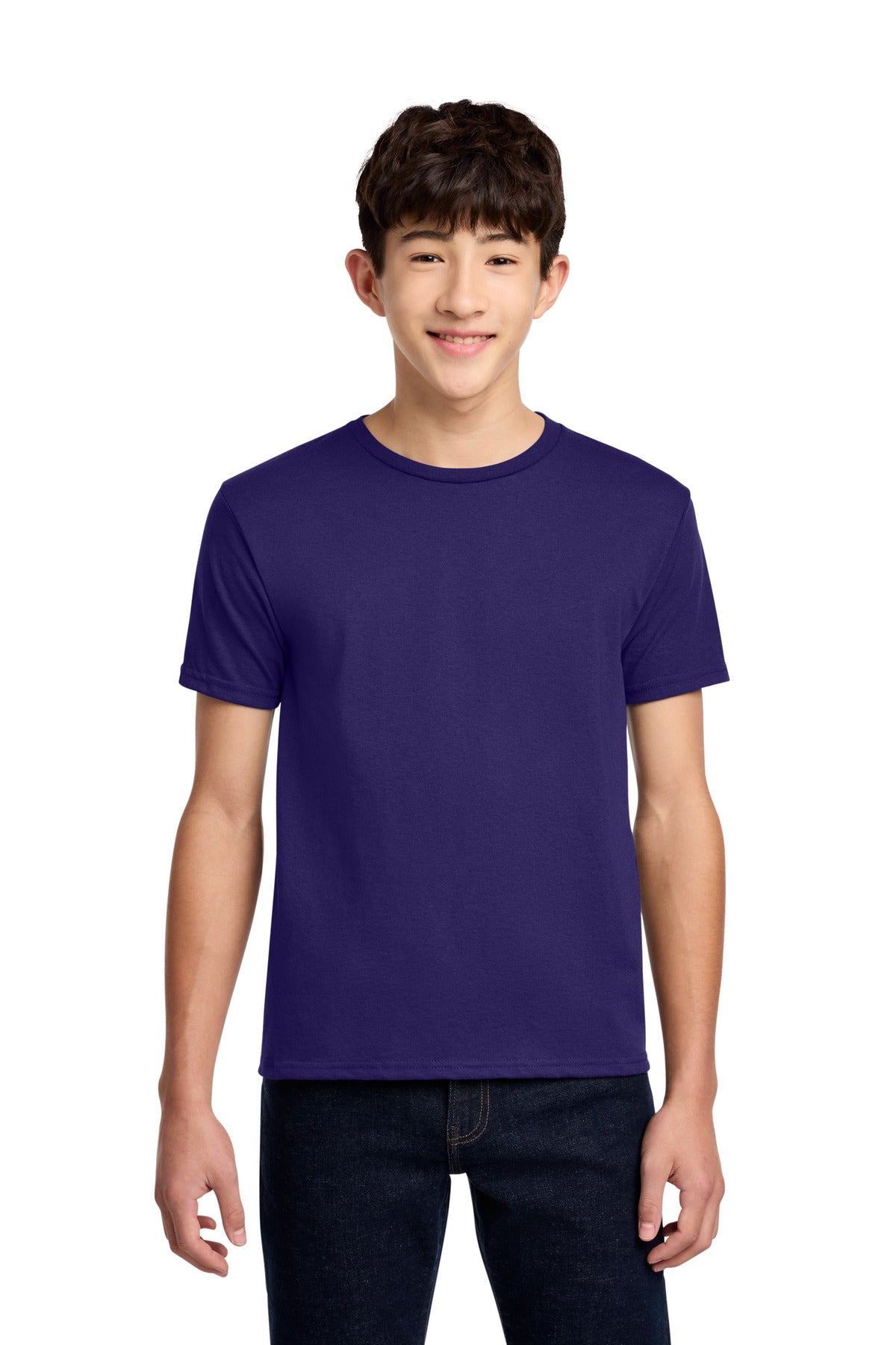 SanMar 29B_deeppurple_model_front.jpg