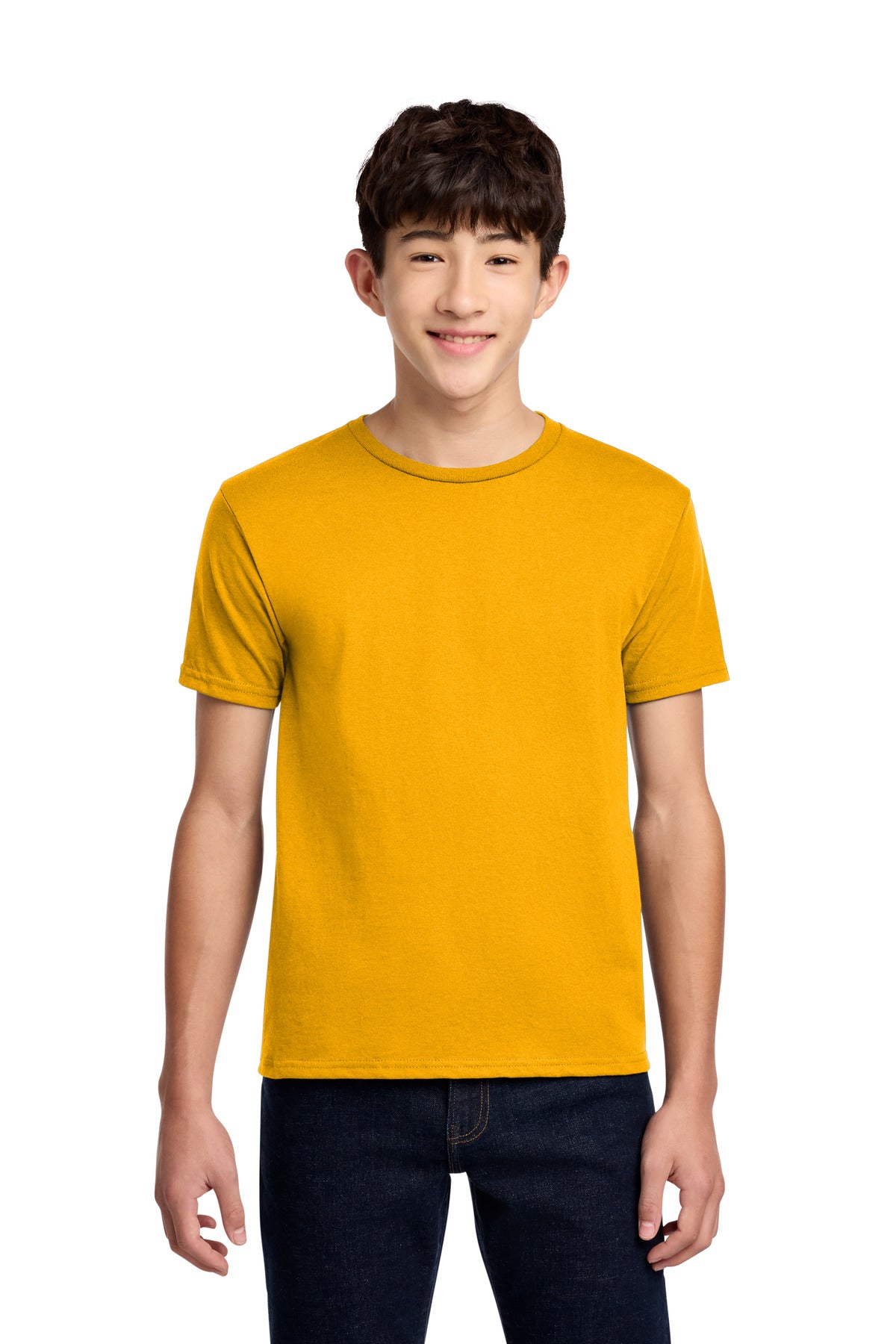 SanMar 29B_gold_model_front.jpg