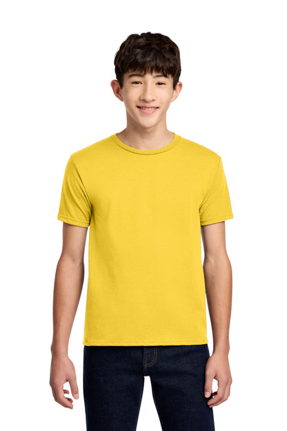SanMar 29B_islandyellow_model_front.jpg