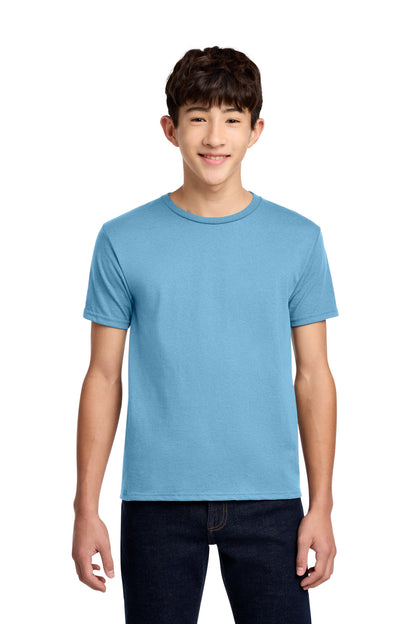 SanMar 29B_lightblue_model_front.jpg