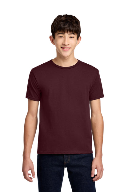 SanMar 29B_maroon_model_front.jpg