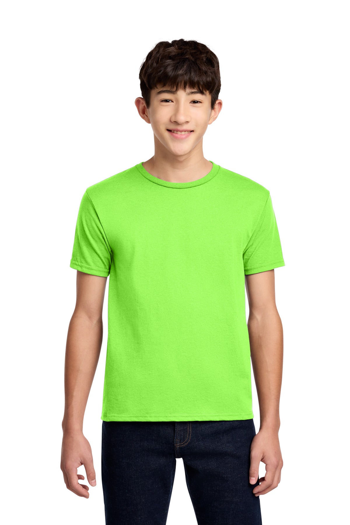 SanMar 29B_neongreen_model_front.jpg