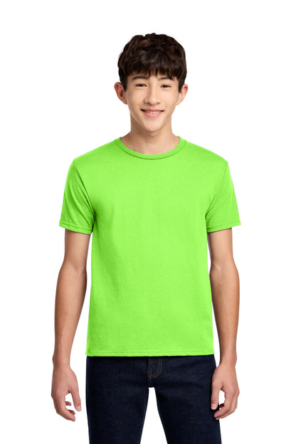 SanMar 29B_neongreen_model_front.jpg