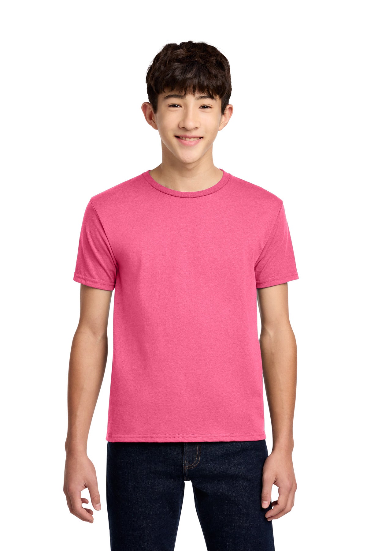 SanMar 29B_neonpink_model_front.jpg