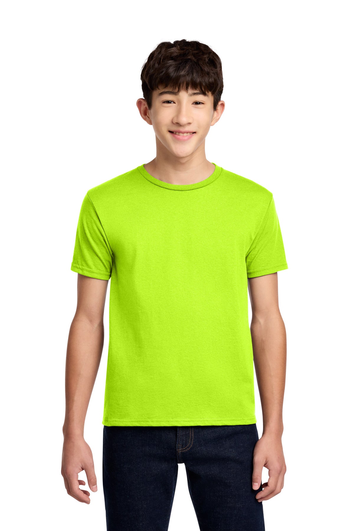SanMar 29B_safetygreen_model_front.jpg