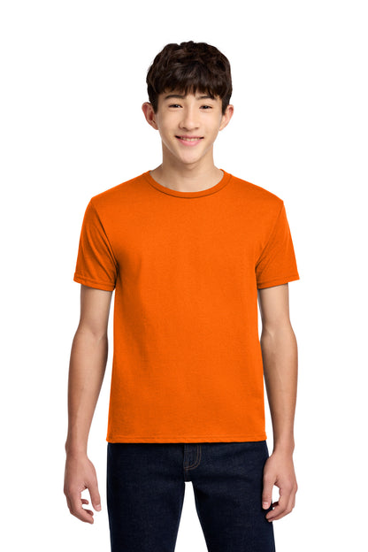 SanMar 29B_safetyorange_model_front.jpg