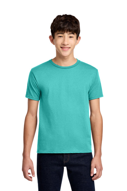 SanMar 29B_scubablue_model_front.jpg