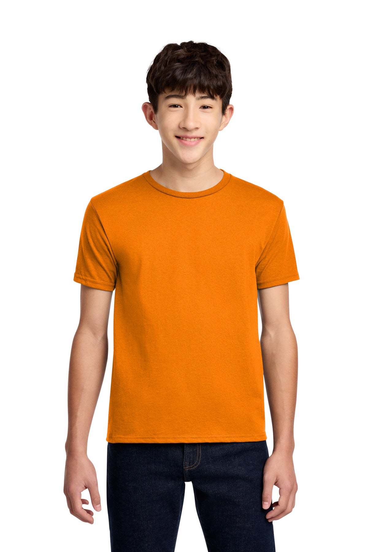 SanMar 29B_tennesseeorange_model_front.jpg