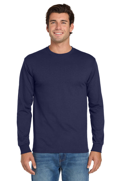 SanMar 29LS_navy_model_front.jpg