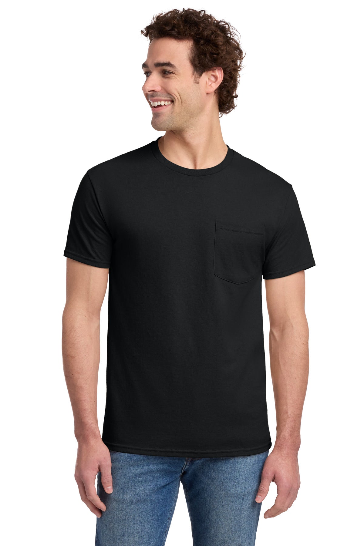 SanMar 29MP_black_model_front.jpg
