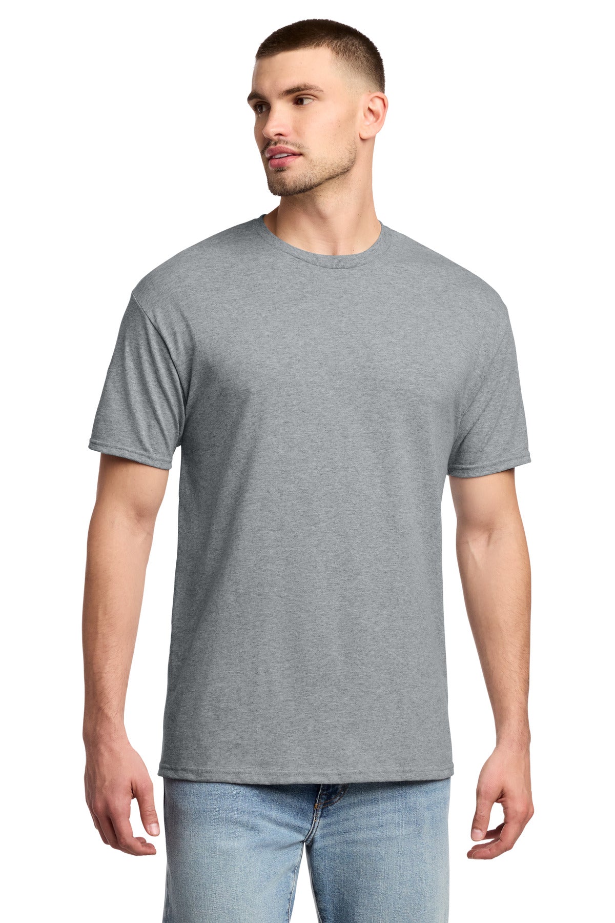 SanMar 29M_athleticheather_model_front.jpg