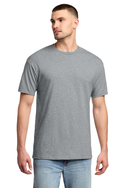 SanMar 29M_athleticheather_model_front.jpg