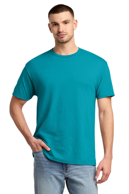 SanMar 29M_californiablue_model_front.jpg
