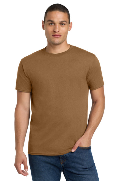 Jerzees - Dri-Power 50/50 Cotton/Poly T-Shirt. 29M