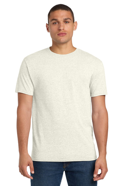 Jerzees - Dri-Power 50/50 Cotton/Poly T-Shirt. 29M
