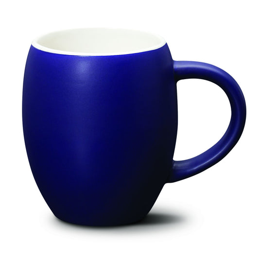 Hobart Mug - 16oz - Imprinted